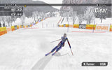 ESPN International Winter Sports 2002