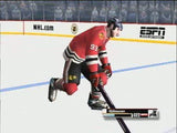 ESPN National Hockey Night