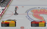 ESPN NHL 2K5