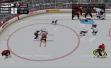 ESPN NHL 2K5