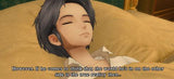 Eternal Sonata