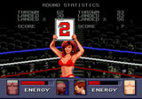 Evander Holyfield's Real Deal Boxing