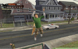 Tony Hawk Underground [Player's Choice]