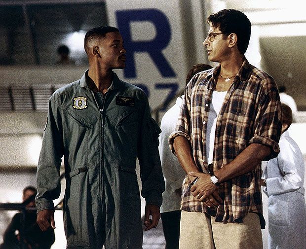 Independence Day