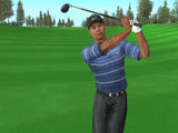 Tiger Woods PGA Tour 2003