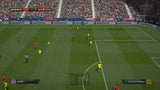 FIFA 14