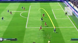 FIFA 18