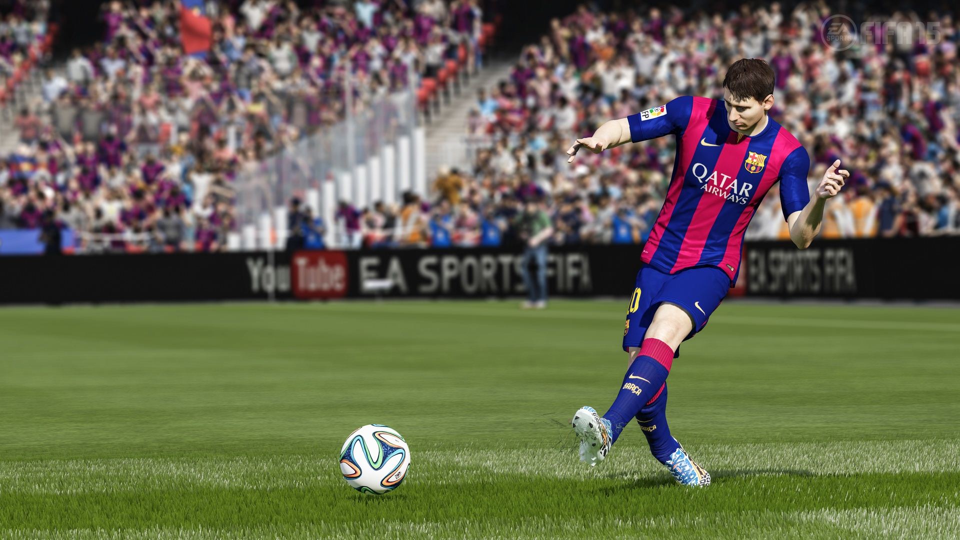 Fifa 15 microsoft store new arrivals
