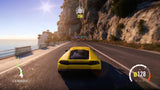 Foza Horizon 2