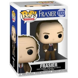 Funko Pop Frasier - Frasier
