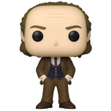 Funko Pop Frasier - Frasier