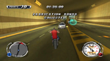 American Chopper 2: Full Throttle