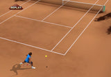 Top Spin 3