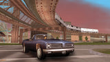 Grand Theft Auto III