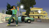 Grand Theft Auto Vice City
