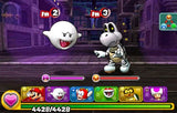 Puzzle & Dragons Z + Puzzle & Dragons: Super Mario Bros. Edition-3DS-loadingscreen.ca