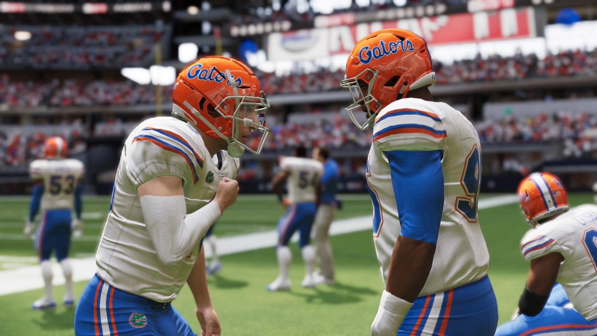 NCAA Football 2006