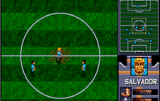 Pro Moves Soccer