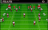 Bill Walsh College Football