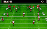 Bill Walsh College Football