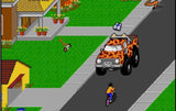Paperboy 2