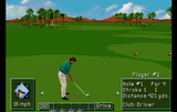 PGA Tour Golf 3