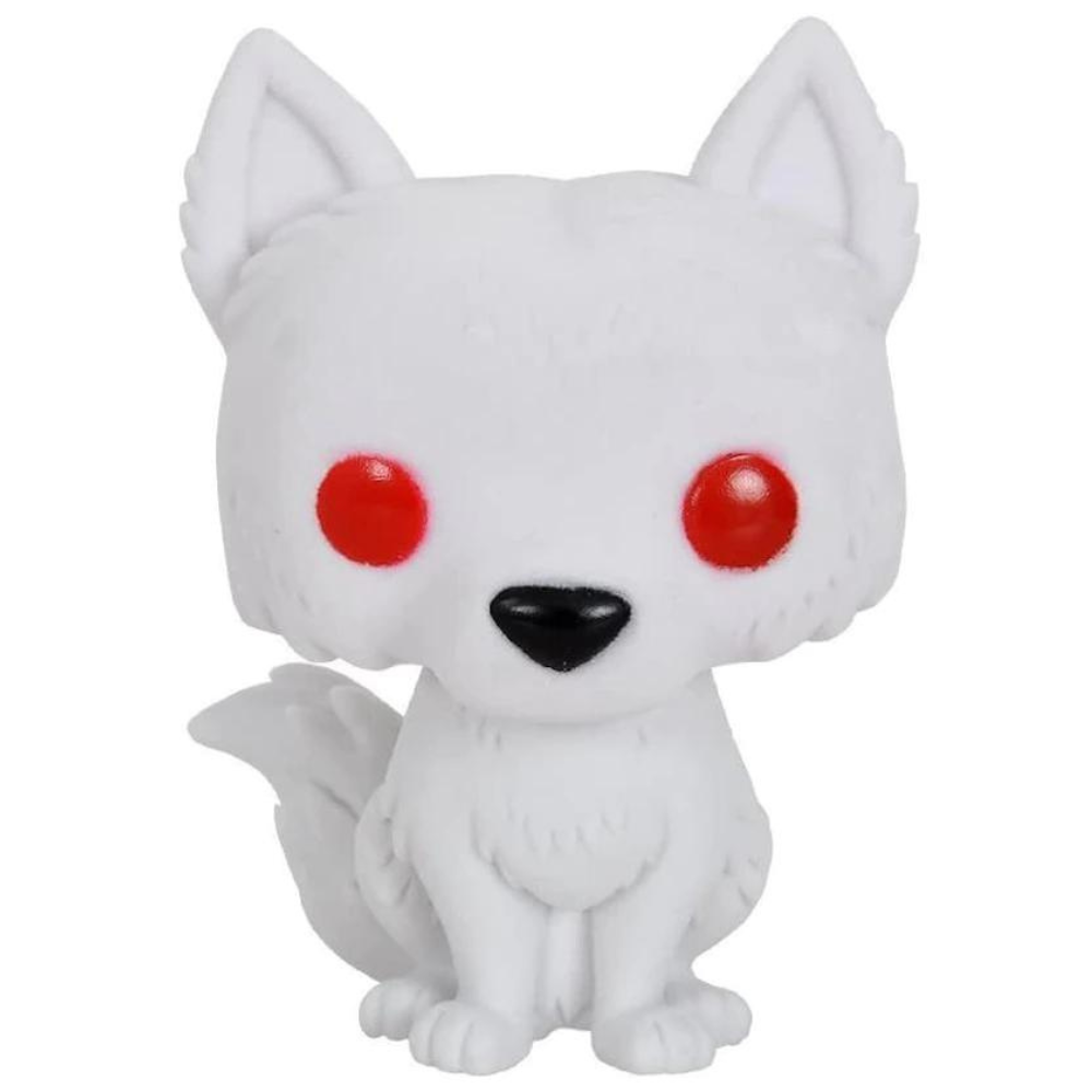 Funko Pop Game of Thrones - Ghost