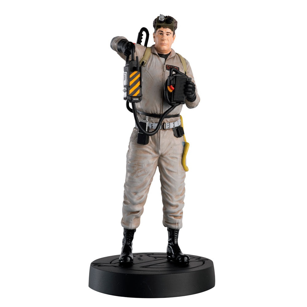 Ghostbusters Collectible Figurine Box Set