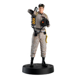 Ghostbusters Collectible Figurine Box Set