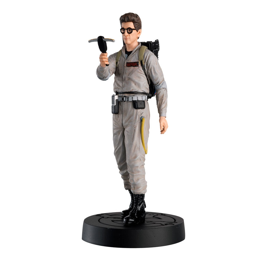 Ghostbusters Collectible Figurine Box Set