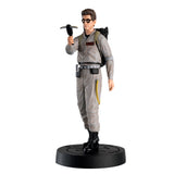 Ghostbusters Collectible Figurine Box Set