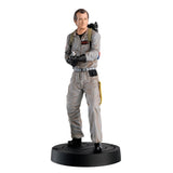 Ghostbusters Collectible Figurine Box Set