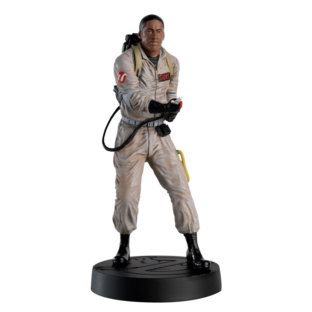 Ghostbusters Collectible Figurine Box Set