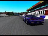 Gran Turismo [Greatest Hits]