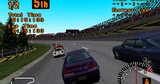 Gran Turismo [Greatest Hits]