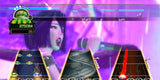 Guitar Hero - World Tour