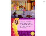 Hannah Montana