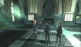 Harry Potter And The Order Of The Phoenix