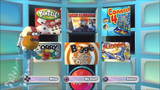 Hasbro Family Game Night