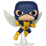 Funko Pop Marvel 80 Years Anniversary - Angel