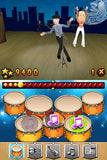 High School Musical: Makin' the Cut!