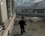 Hitman 2 Greatest Hits
