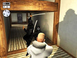 Hitman 2