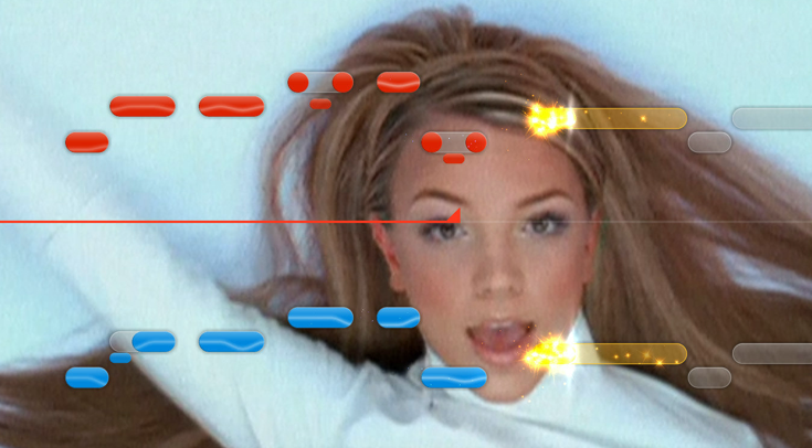 SingStar