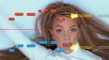 SingStar