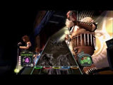 Guitar Hero Aerosmith