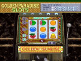 Vegas Stakes