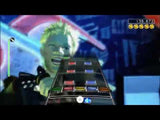 Rock Band Track Pack: Country