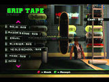 Tony Hawk's American Wasteland