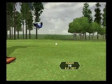Tiger Woods PGA Tour 08